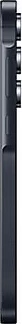 Celular Samsung Galaxy A55 5G Enterprise Edition, 128 GB, 50 MP, Android 14, Navy