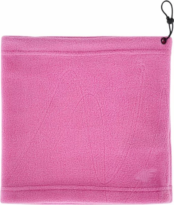 Bandanë 4f për femra dhe fëmijë, rozë