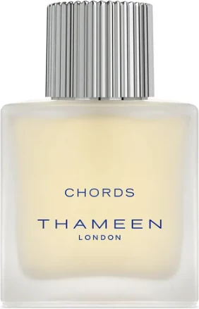 Cologne Elixir Thameen Chords ,100ml