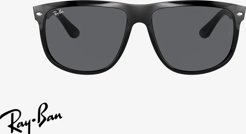 Syze dielli për meshkuj Ray-Ban RB4147 601/87 60