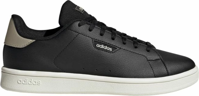 Atlete për femra adidas, të zeza