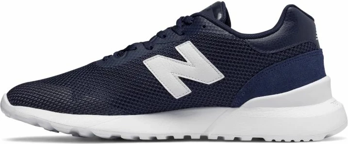 Atlete për meshkuj New Balance [Madhësia: 45]