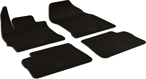 Gumex Toyota AURIS (2013-2018), COROLLA (2014-2018)