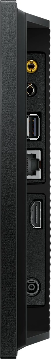 Ekran Samsung Smart Signage QB13C 13 inç