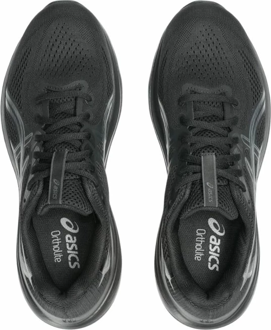 Atlete vrapimi për meshkuj Asics Gel Contend 10 1011C249 002 [Madhësia: 40.5]