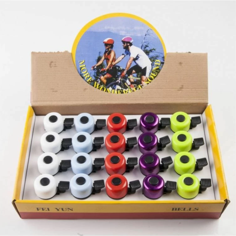 Zile biçiklete Yakimasport, shumëngjyrëshe