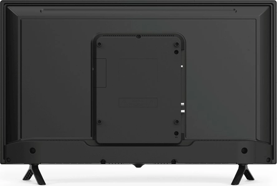 Televizor STRONG SRT32HF2003, 32", HD, LED, i zi