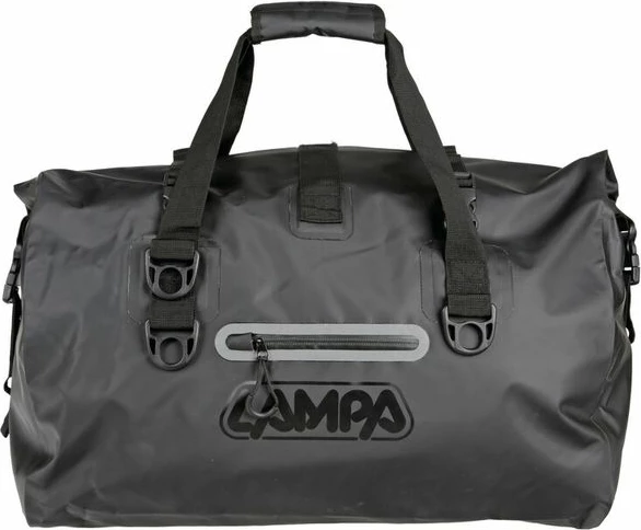 Qante Motorri Waterproof Impervious 40l