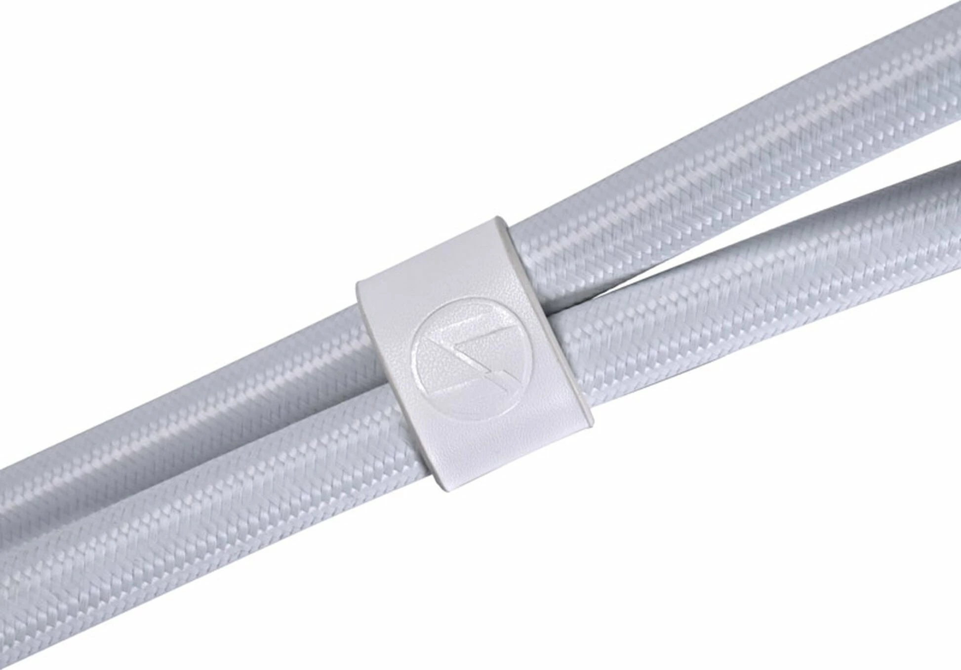 Sistem ftohje me ujë AIO Lian Li Galahad II Trinity Performance 360mm ARGB, i bardhë, 3x120mm