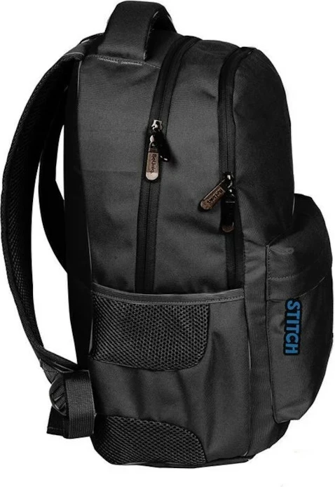 Paso Cante Stitch 41X30X18 Ds25Hh-2705