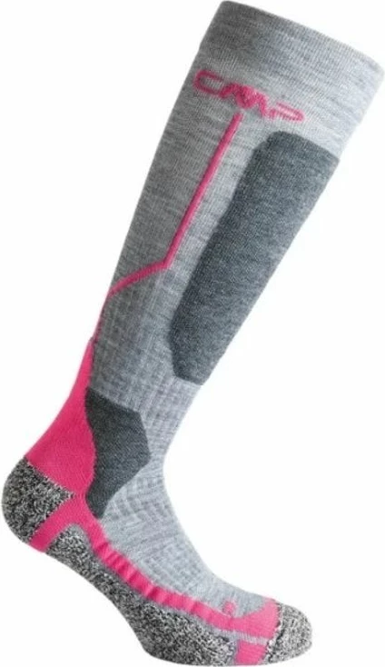 Qorape Cmp Pembe/hiri U403