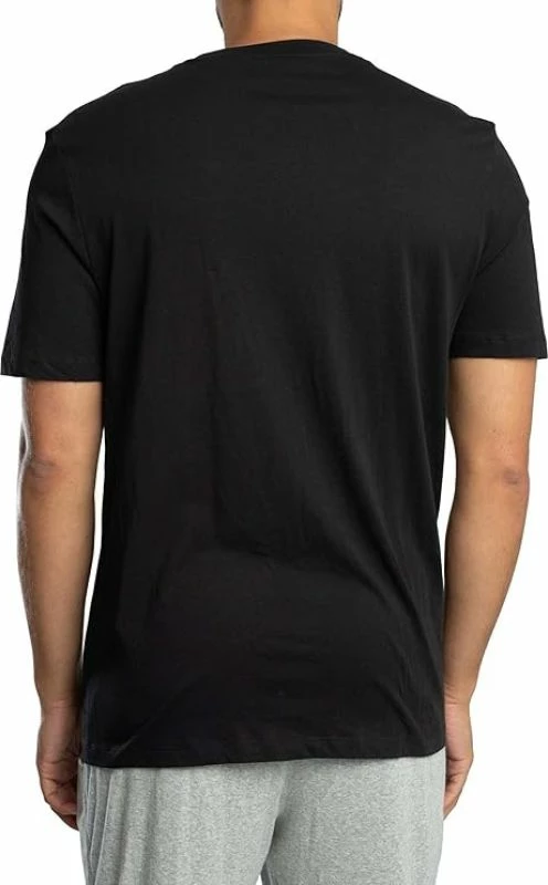 Maicë për meshkuj Hugo Dugopak Open Miscellaneous set