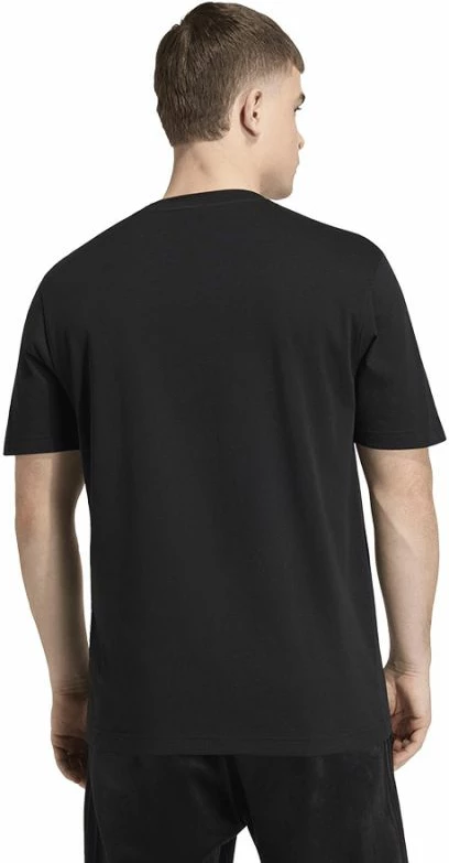 Maicë adidas FC Bayern JZ9948, e zezë