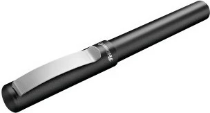 Stilolaps Pelikan Pina Colada anthrazit metallic