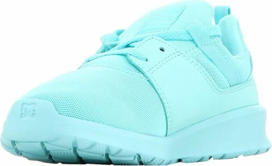 Atlete për femra DC, blu [Madhësia: 36.5]