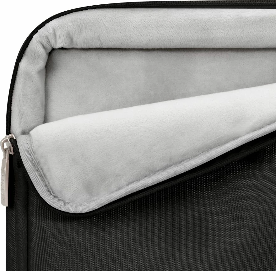 Çantë laptopi Tech-Protect PocketBag 15-16", e zezë