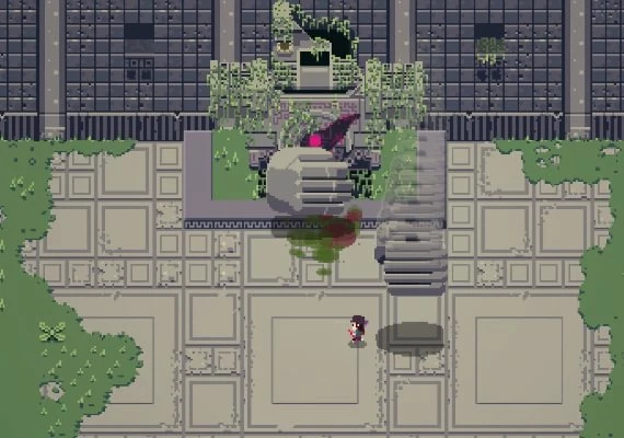 Titan Souls Special Edition EN/DE/FR/PT/ES Global