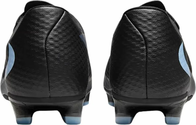 Atlete futbolli Nike Phantom 6 Low Academy FG/MG HJ4564 003