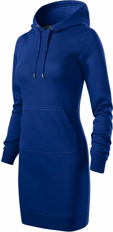 Fustan Malfini për femra, blu marin [Madhësia: XS]