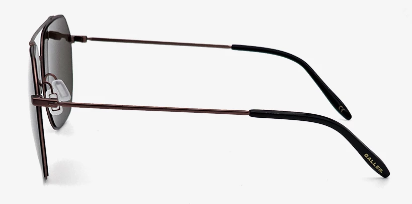 Syze dielli unisex Galler 5007 C4 60