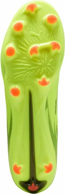 Atlete futbolli Puma për meshkuj, Ultra 6 Match FG/AG