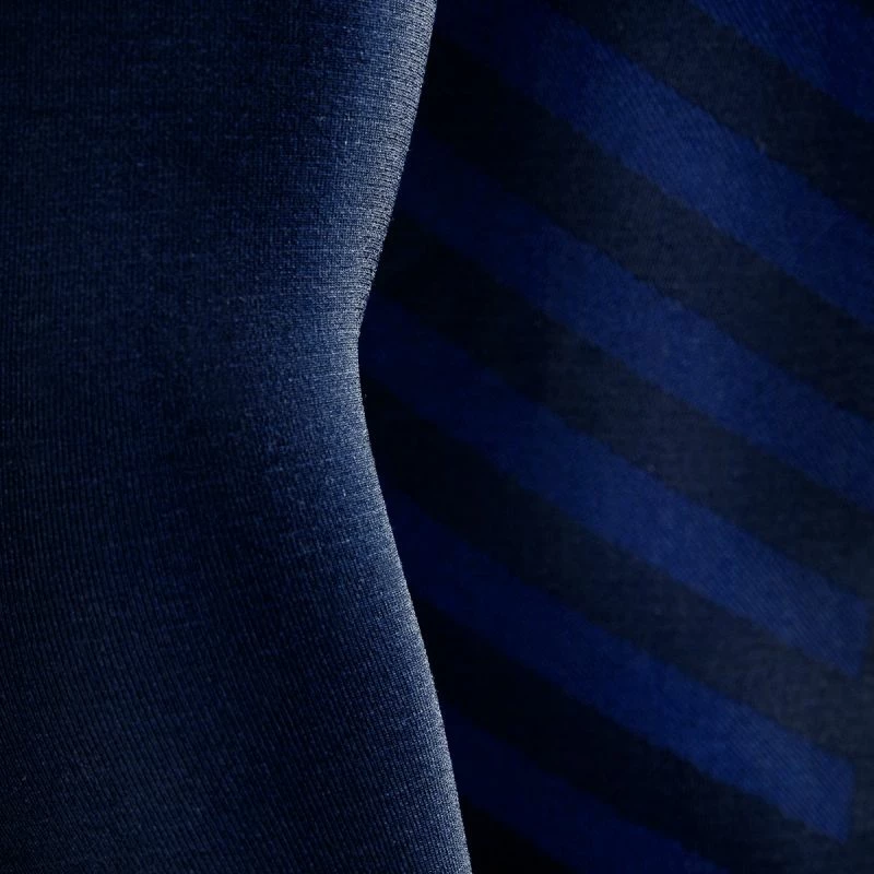 Termo veshje për meshkuj Spokey, e zezë