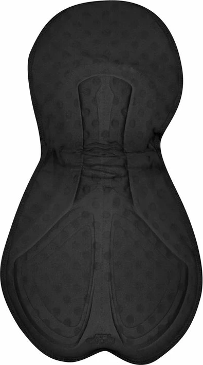 Shorce Comfort Zeze M