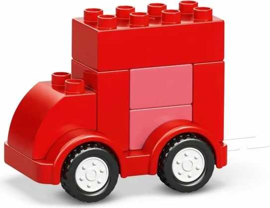 Lodra konstruktive Lego për fëmijë DUPLO