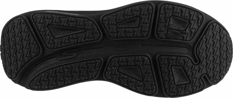 Atlete Skechers Max Cushioning Endeavor 220613-BBK, të zeza [Madhësia: 42]