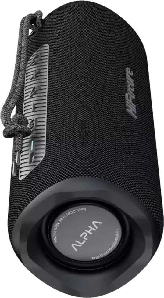 Altoparlant Hi-Future Alpha