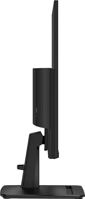 Monitor MSI 9S6-3PF1CM-003 23.8 inç Full HD LCD 16:9, e zezë