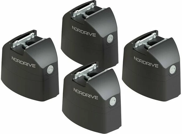 Mbajtes I Shipkes Tregerit Vw Transportet T5-t6-t6.1 2bar