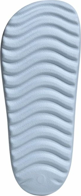 Shapka adidas Adilette Lumia IH8922, të kaltërta