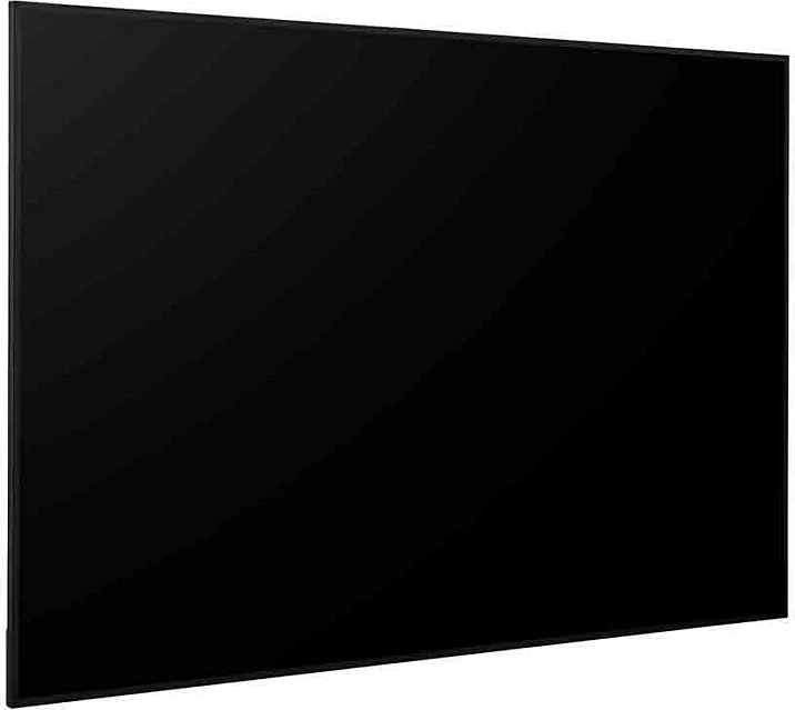 Ekran signage LG 86UL3Q-E, 86", 4K UHD, LED, 60Hz, bezell i zi
