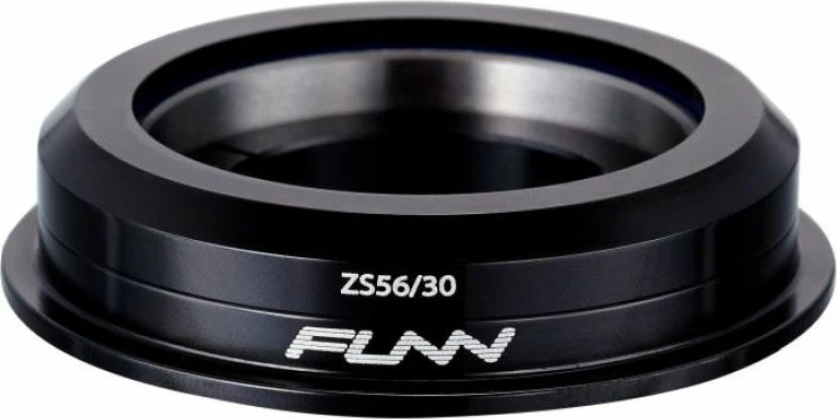 Aksesor biçiklete FUNN, i zi