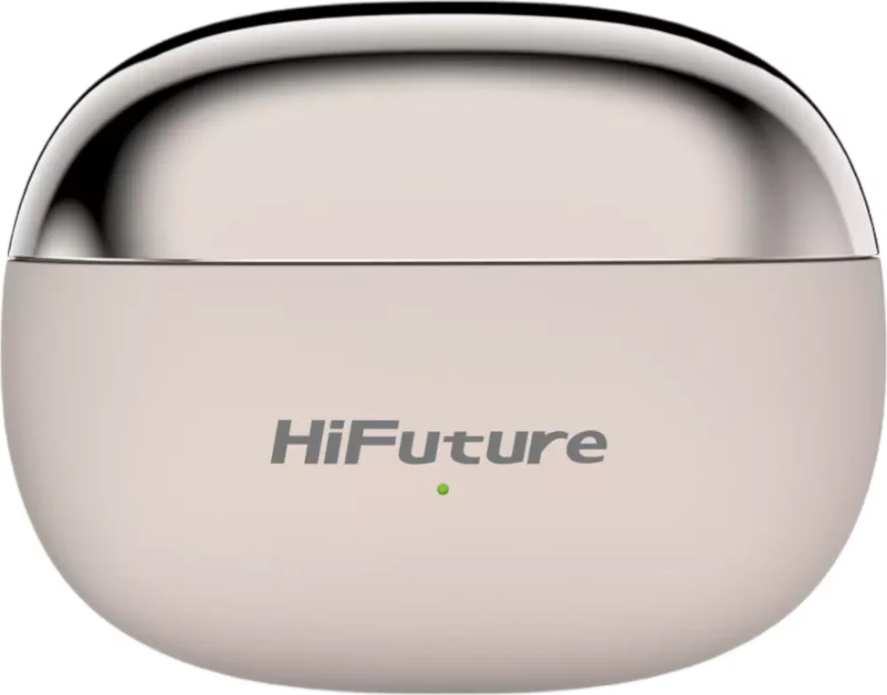 Kufje HI-FUTURE FLEX CLIP (Ari)