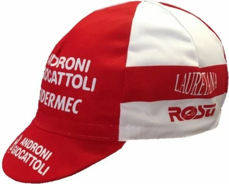 Kapelë biçiklete Apis, unisex