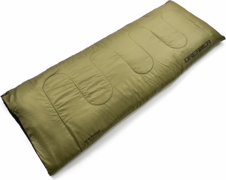 Thes gjumi për turizëm Meteor Dreamer 10169, për meshkuj dhe femra