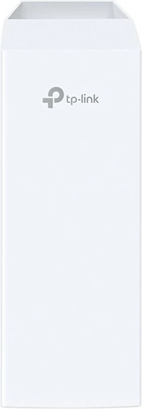 Access point TP-Link CPE210, 2.4 GHz, 300 Mbit/s, i bardhë