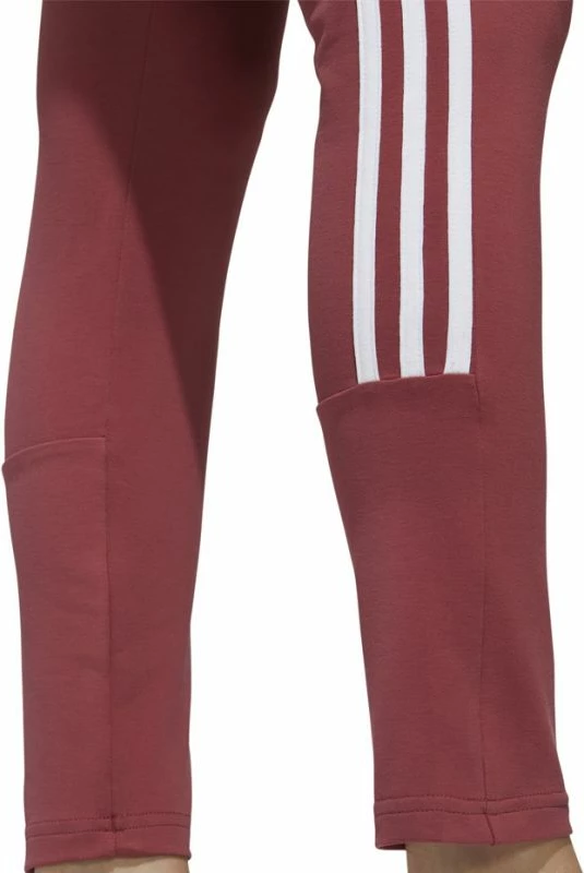 Hellonke për femra adidas, të kuqe