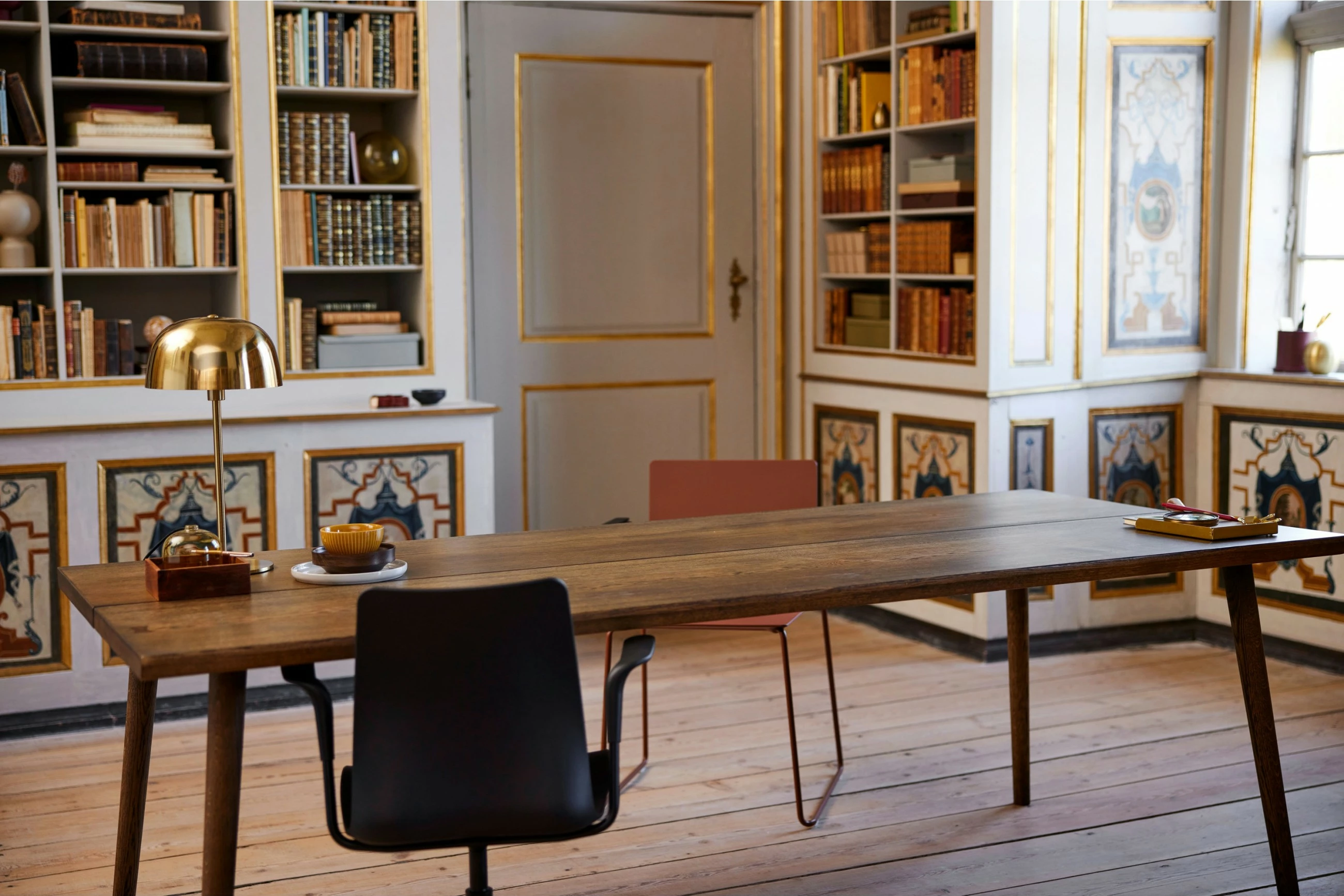 Set ndërtimi LEGO Creator Titanic, 9090 pjesë, plastikë, 12.7 kg