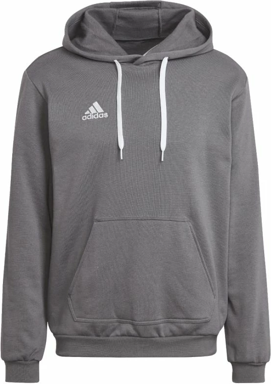 Duks adidas për meshkuj, gri [Madhësia: XS]