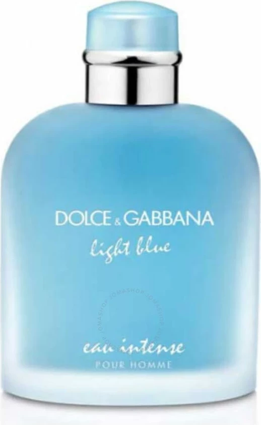 Eau De Parfum Pour Homme