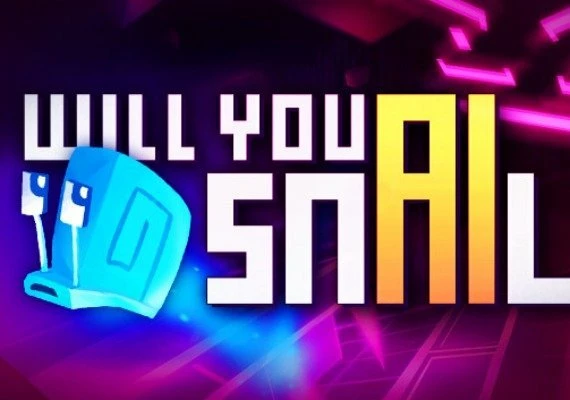 Will You Snail? Global