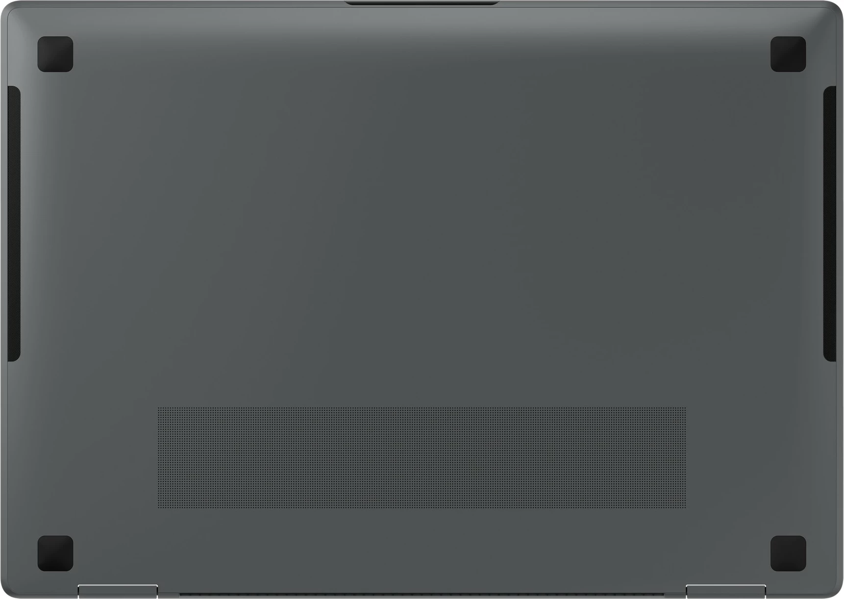 Laptop Samsung Galaxy Book5 Pro 360, Intel Core Ultra 7, 16 GB RAM, 512 GB, Gri