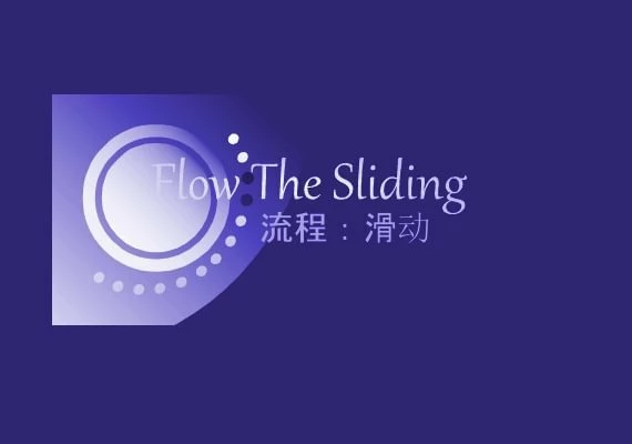 Flow:The Sliding EN Global