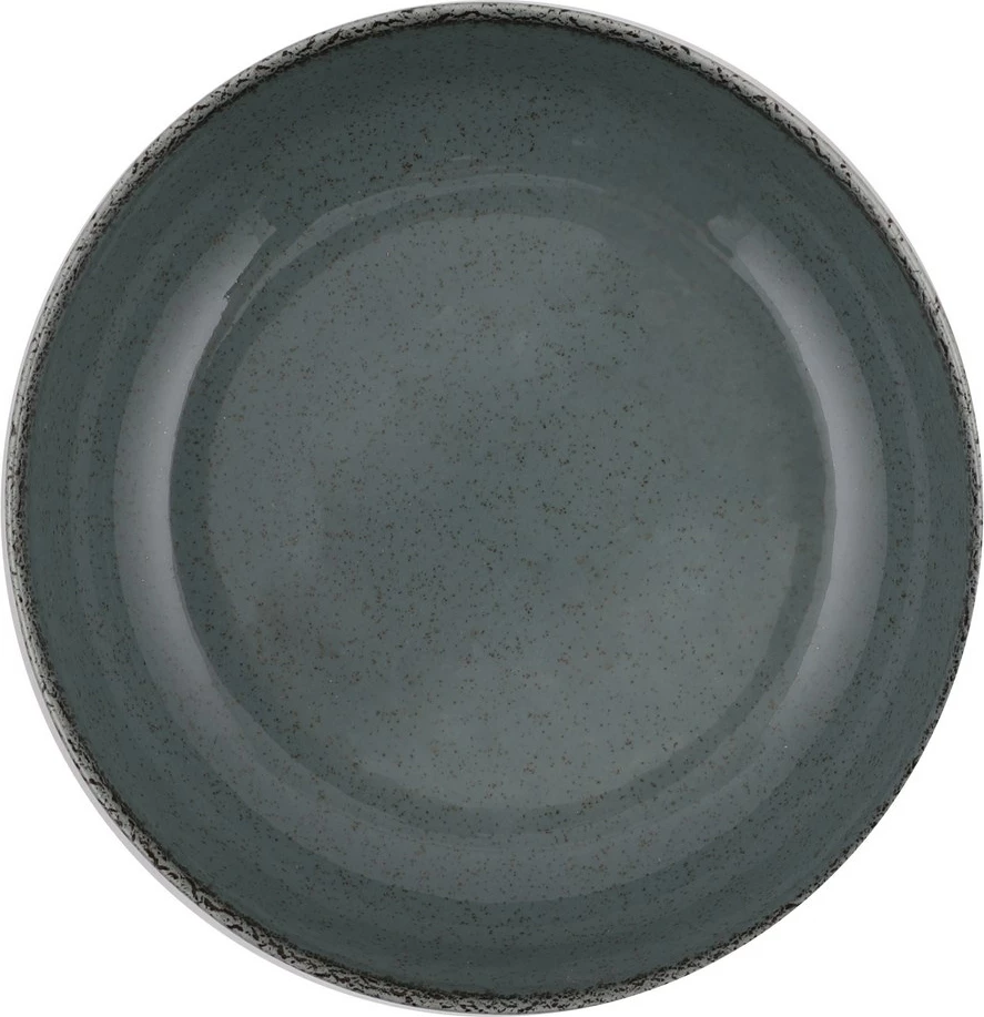 Set për drekë 16 pjesësh Hermia, MOD16YS730P01