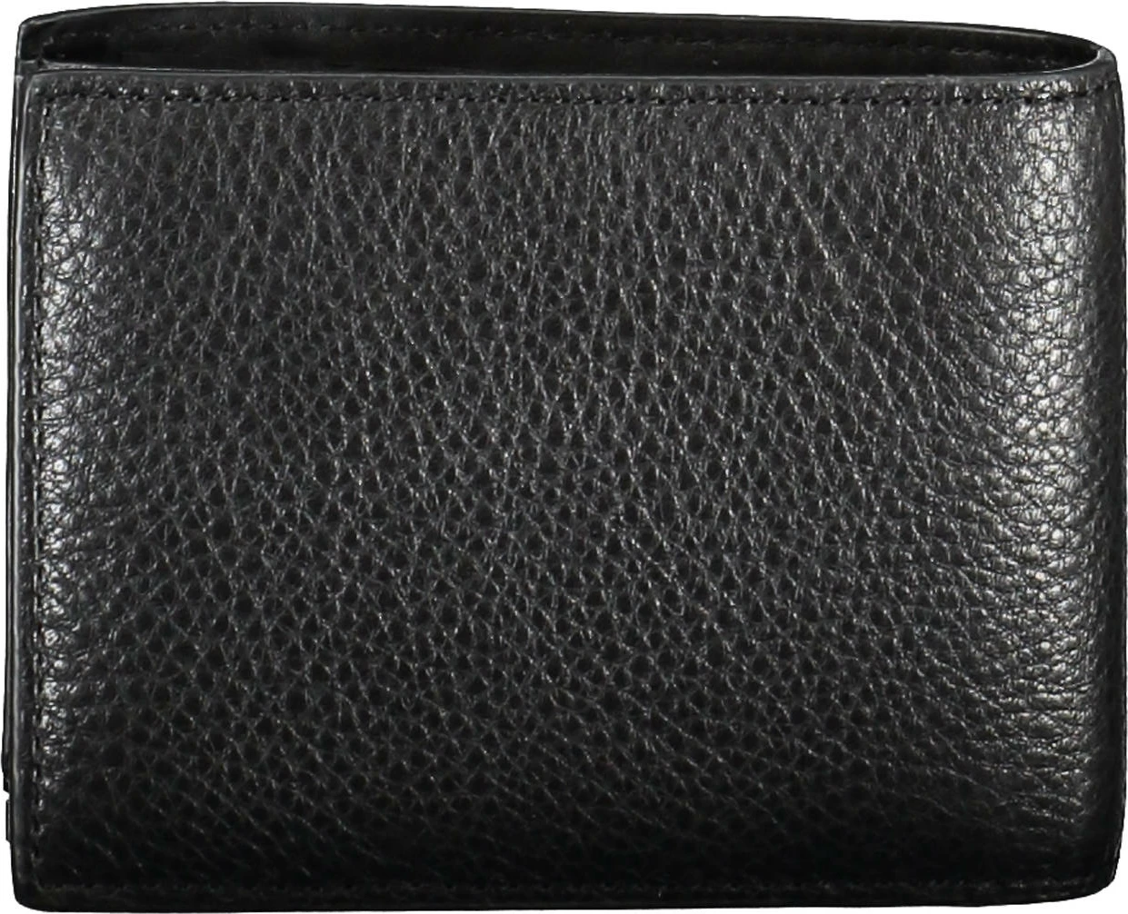 Kuletë për meshkuj CALVIN KLEIN, e zezë