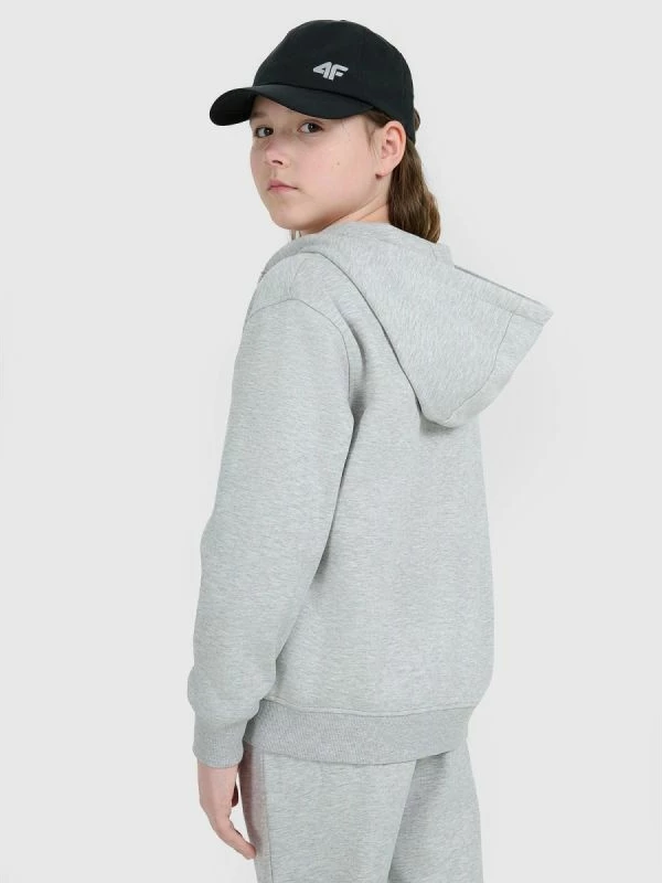 duks për fëmijë 4f, vajza