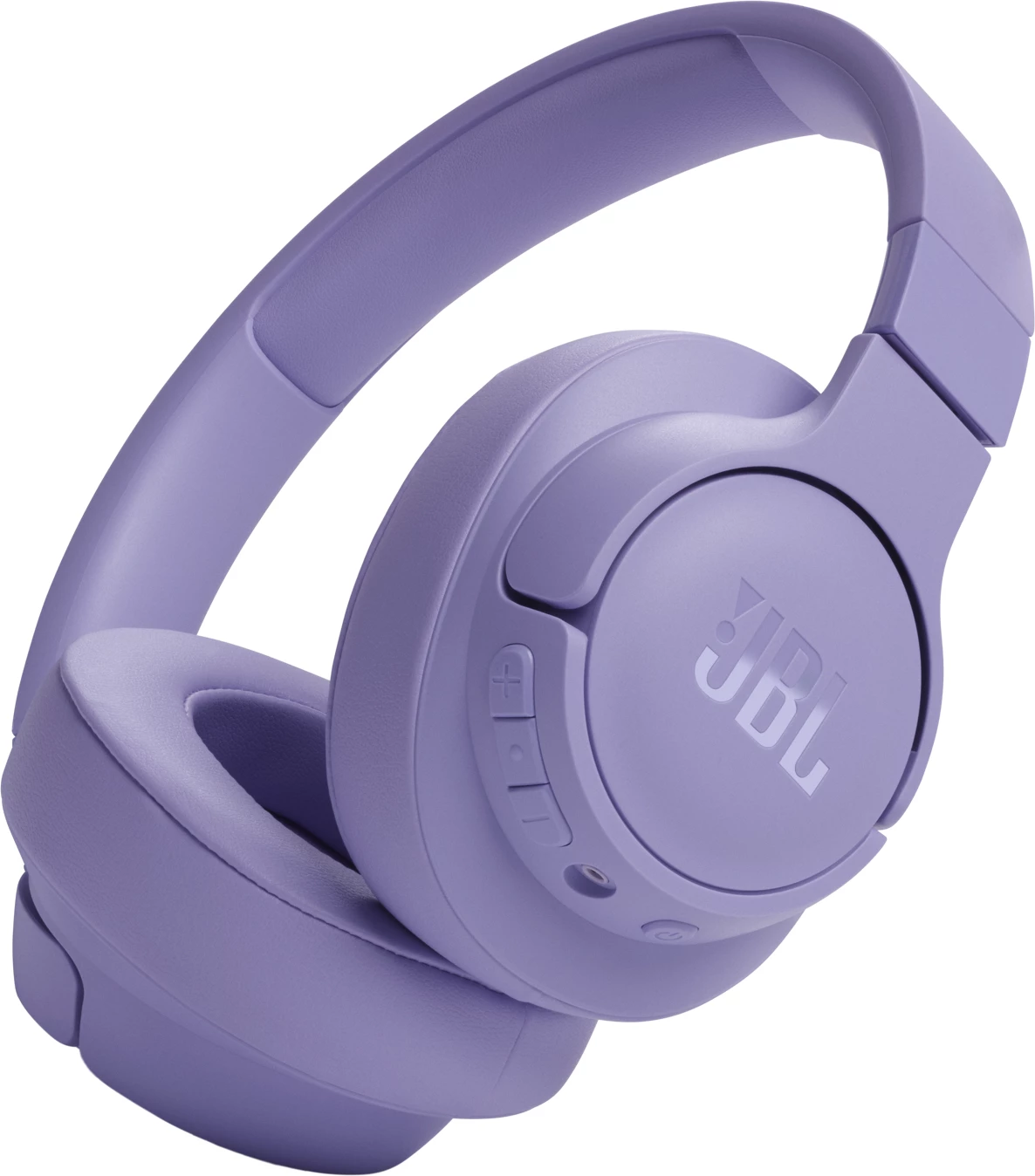 Kufje JBL TUNE 720 BT